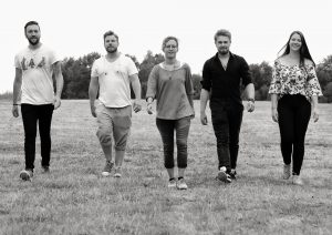 Threepwood N Strings 2018 sw