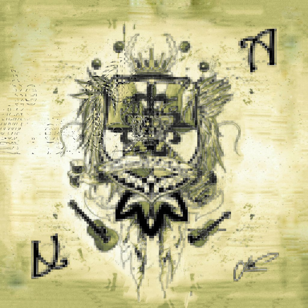 TNS_Cover_KingdomOfYours