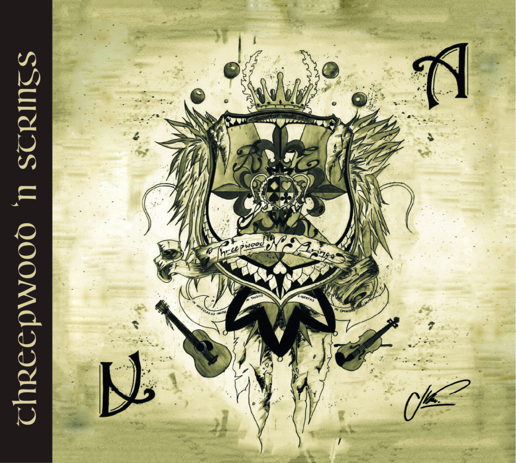 TNS_Cover_KingdomOfYours
