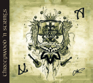 TNS_Cover_KingdomOfYours