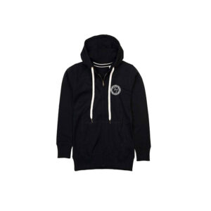 Hoodie Zipper - "Threepwood N Strings - 40 Euro